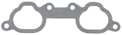 Gasket, intake manifold ELRING 191.430