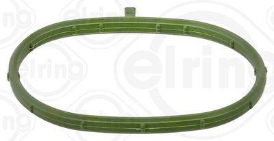 Gasket, intake manifold housing ELRING 191.552