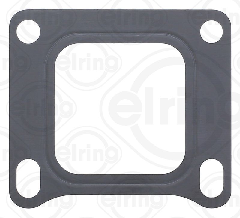 ELRING 191.770 Gasket, charger