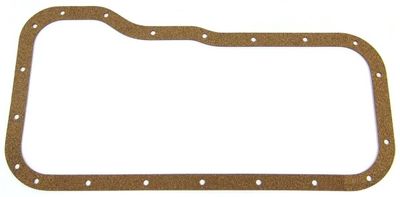Gasket, oil sump ELRING 191.965
