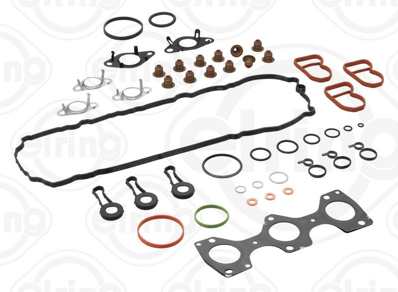 ELRING 192.150 Gasket Kit, cylinder head