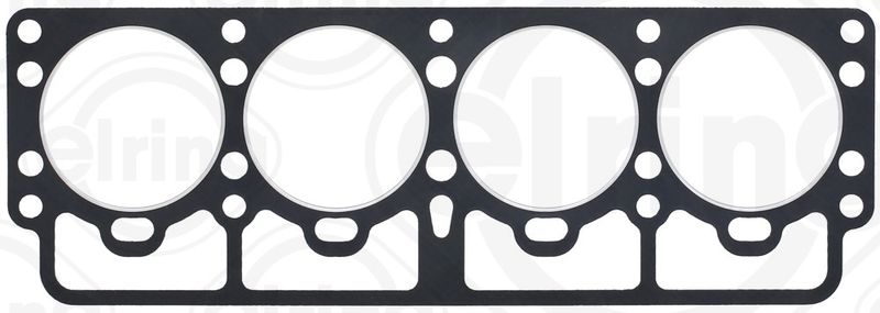 ELRING 192.164 Gasket, cylinder head