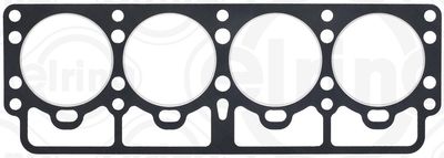 Gasket, cylinder head ELRING 192.164