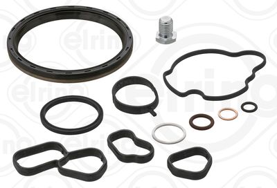 Gasket Kit, crankcase ELRING 192.180