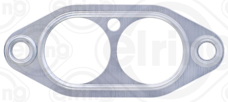 ELRING 192.236 Gasket, intake manifold