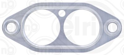 Gasket, intake manifold ELRING 192.236