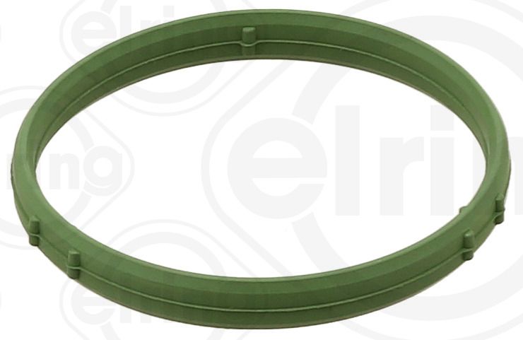 ELRING 192.340 Seal Ring