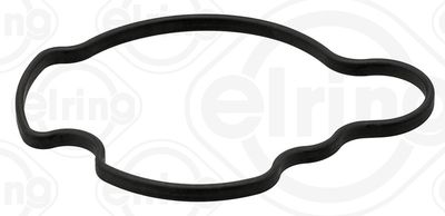 Seal, thermostat ELRING 192.370
