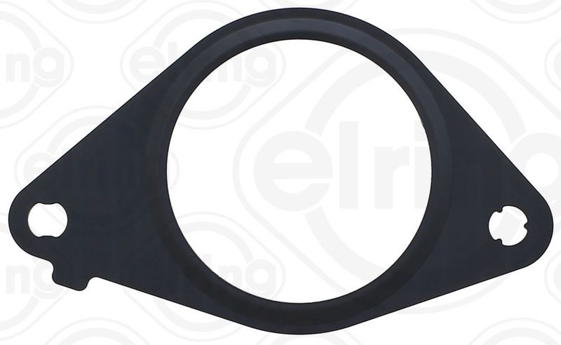ELRING 192.580 Gasket, EGR valve