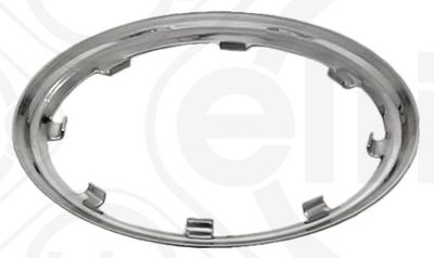 Seal Ring, injection valve (urea injection) ELRING 192.630