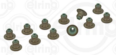 Seal Set, valve stem ELRING 193.050