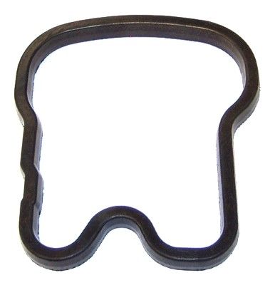 ELRING 193.640 Gasket, cylinder head cover
