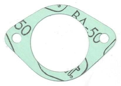 ELRING 193.730 Seal, thermostat