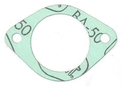 Seal, thermostat ELRING 193.730
