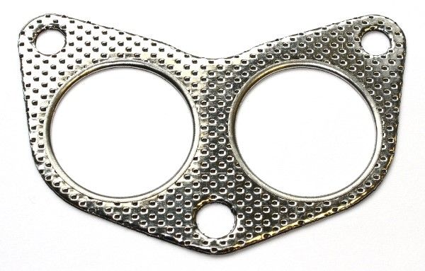 ELRING 193.110 Gasket, exhaust manifold