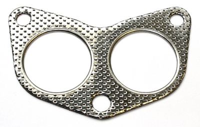 Gasket, exhaust manifold ELRING 193.110