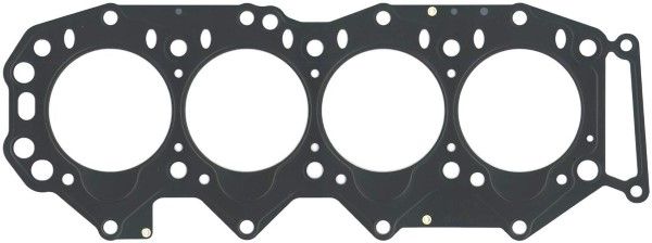 ELRING 193.130 Gasket, cylinder head