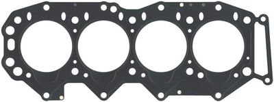 Gasket, cylinder head ELRING 193.130