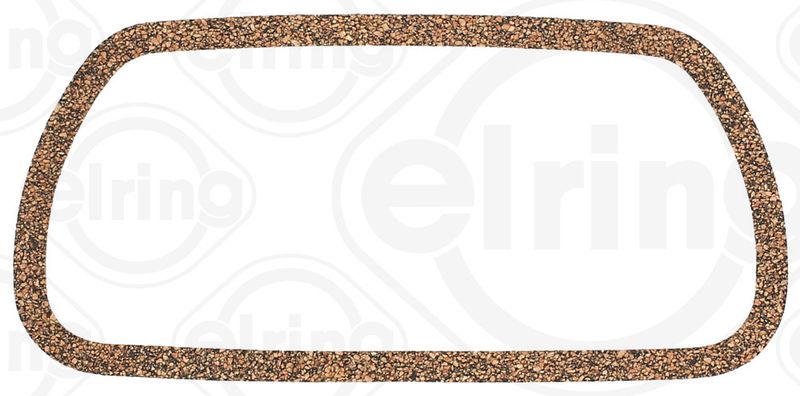 ELRING 193.216 Gasket, cylinder head cover