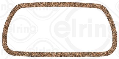 Gasket, cylinder head cover ELRING 193.216