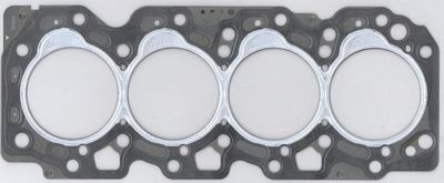Gasket, cylinder head ELRING 193.500
