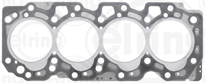 ELRING 193.580 Gasket, cylinder head