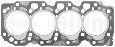 Gasket, cylinder head ELRING 193.580