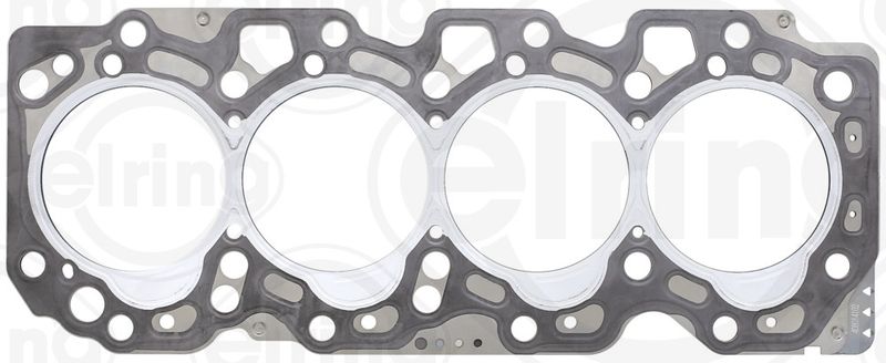 ELRING 193.630 Gasket, cylinder head