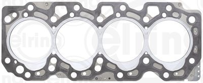 Gasket, cylinder head ELRING 193.630