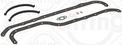 Gasket, oil sump ELRING 193.713