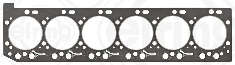 ELRING 194.160 Gasket, cylinder head