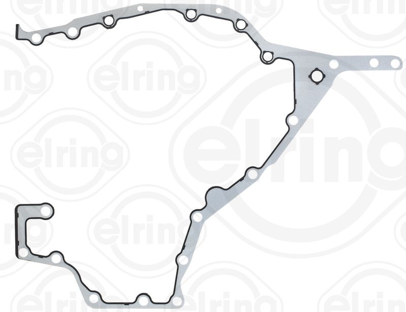 ELRING 194.180 Gasket, timing case