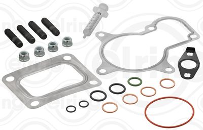 Mounting Kit, charger ELRING 194.430
