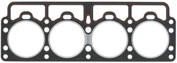 ELRING 194.523 Gasket, cylinder head
