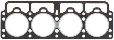 Gasket, cylinder head ELRING 194.523