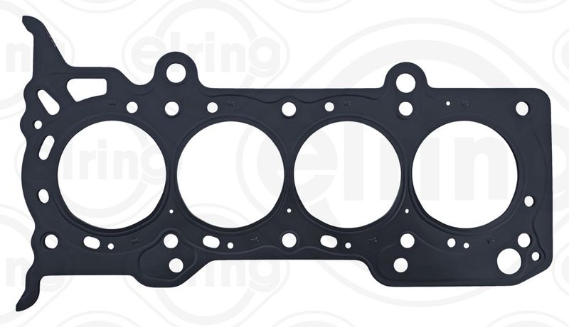 ELRING 194.840 Gasket, cylinder head