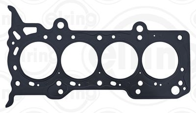 Gasket, cylinder head ELRING 194.840