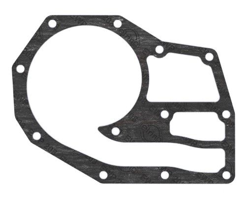 ELRING 194.930 Gasket, water pump