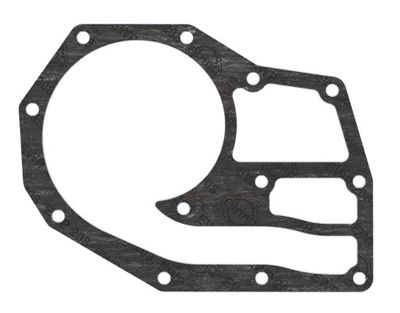 Gasket, water pump ELRING 194.930