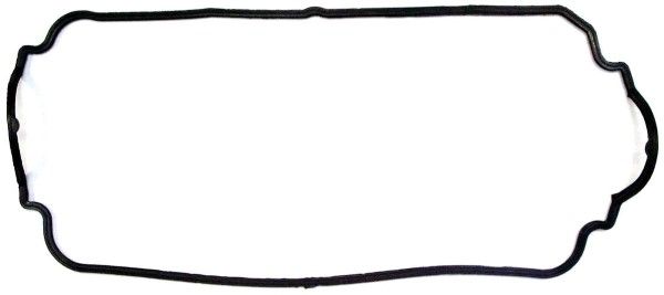 ELRING 194.020 Gasket, cylinder head cover