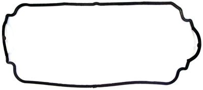Gasket, cylinder head cover ELRING 194.020
