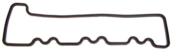 ELRING 194.212 Gasket, cylinder head cover