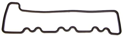Gasket, cylinder head cover ELRING 194.212