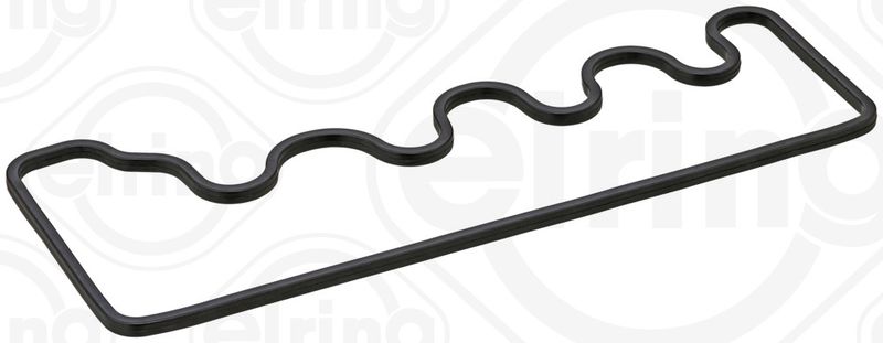 ELRING 194.220 Gasket, cylinder head cover