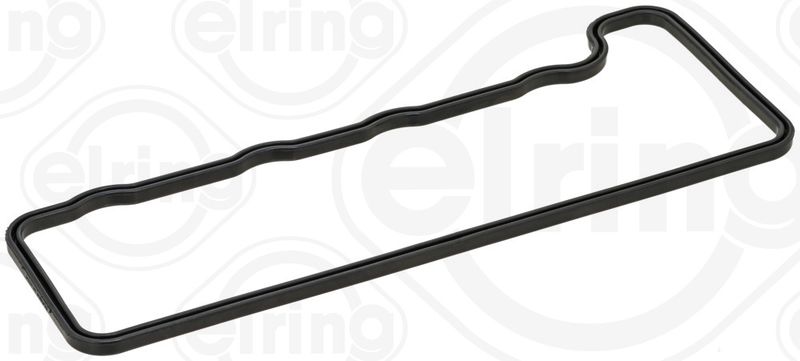 ELRING 194.239 Gasket, cylinder head cover