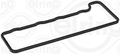 Gasket, cylinder head cover ELRING 194.239