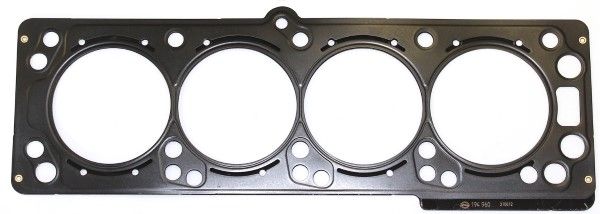 ELRING 194.960 Gasket, cylinder head