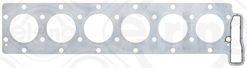 ELRING 195.470 Gasket, cylinder head