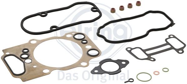 ELRING 195.720 Gasket Kit, cylinder head