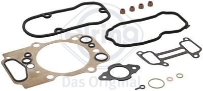Gasket Kit, cylinder head ELRING 195.720
